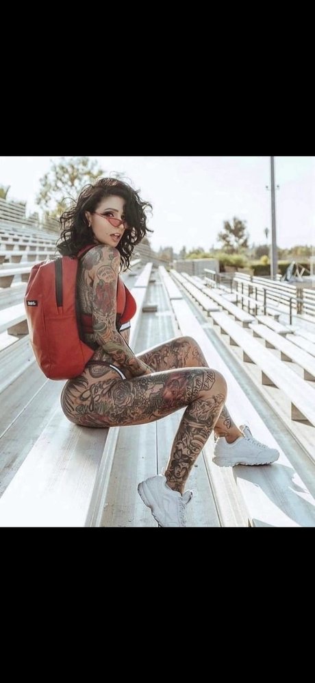 Mr Estrella star sex img