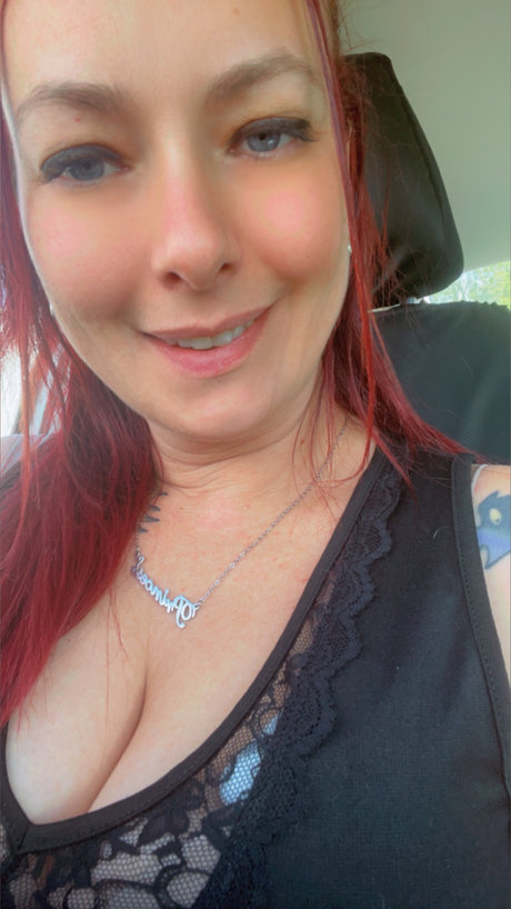 Psychyardprincess model free photos