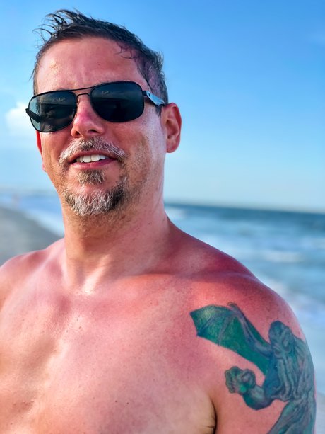 Shyza pornstar hd image