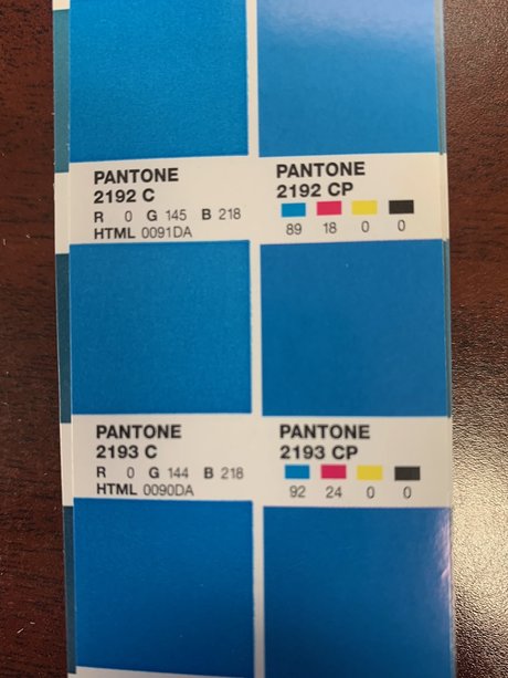 Shyza model xxx galleries