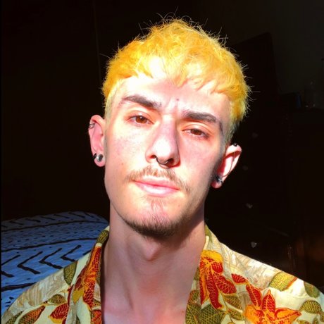 Jay Rider star sex picture