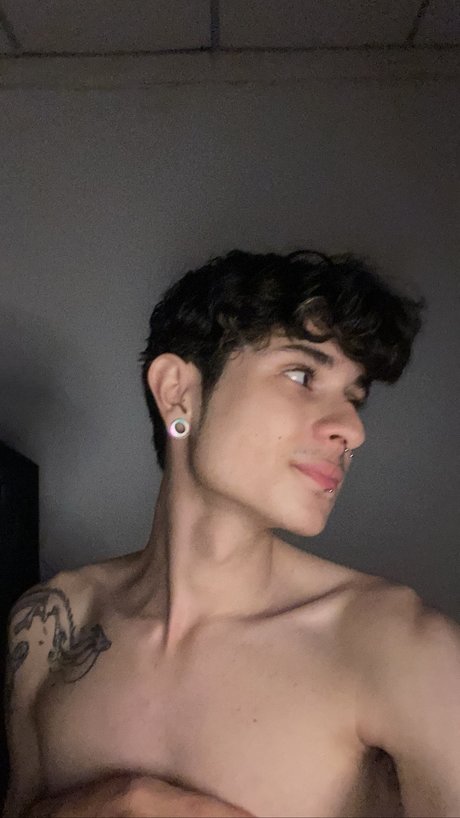 Miguel Cardona star nice gallery