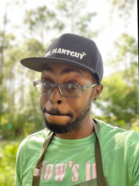 The plantguy pornstar perfect archive