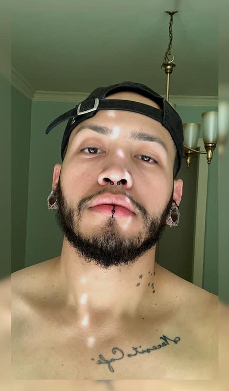 eatme pretty star archive