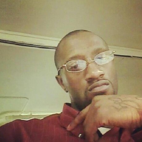 milwaukeedee1977 model porn archive