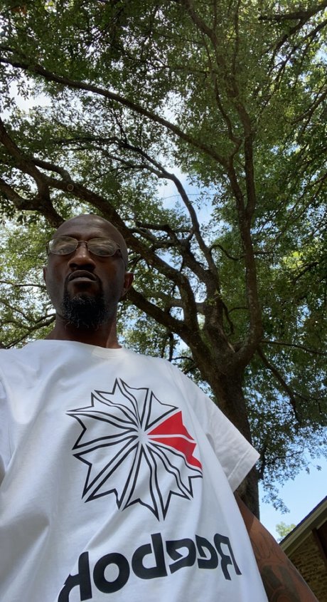 milwaukeedee1977 porn actress picture