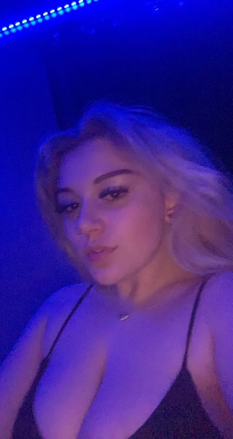 Poison ivy hd star gallery