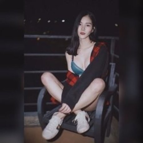 Pimkaimookxxx pornstar nice image