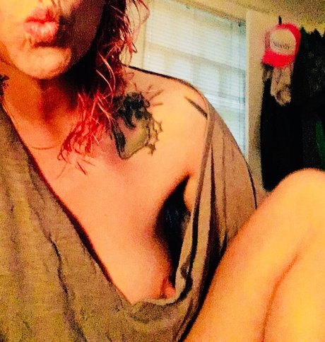 Seven Lee hd pornstar img