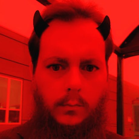 ThisFuckingGuy pornstar hd photo