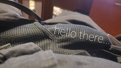 ThisFuckingGuy pornographic actress galleries