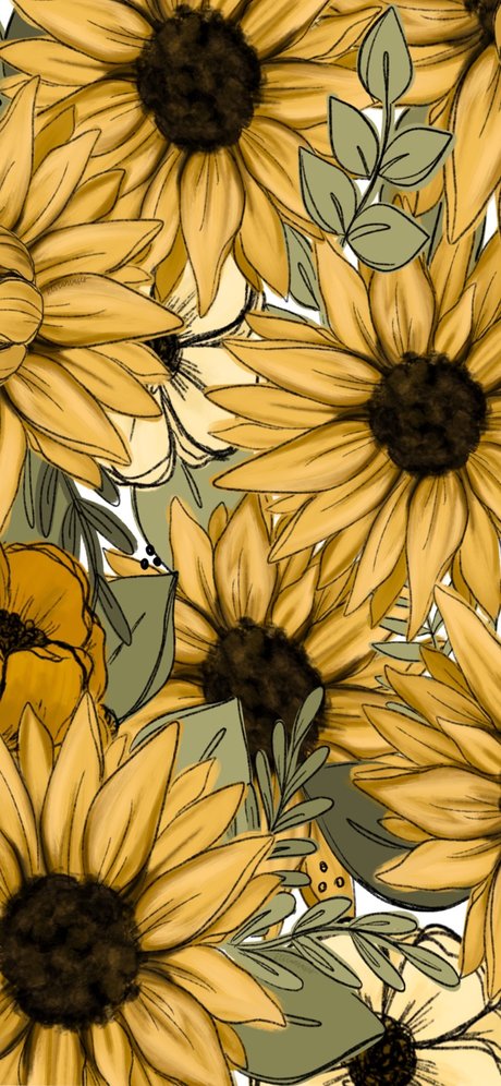 sierra skyes sex pornstar picture