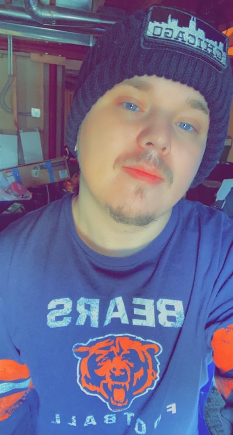 Patrick Jones pornstar adult galleries