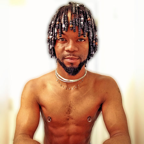 ToppinTwink beautiful star pictures