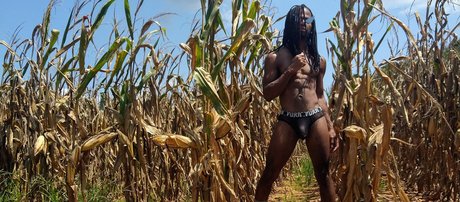 ToppinTwink hd star archive