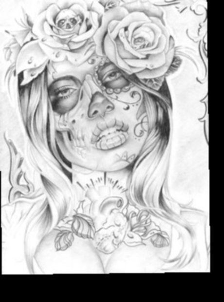 Tattedthick123 best pornstar galleries