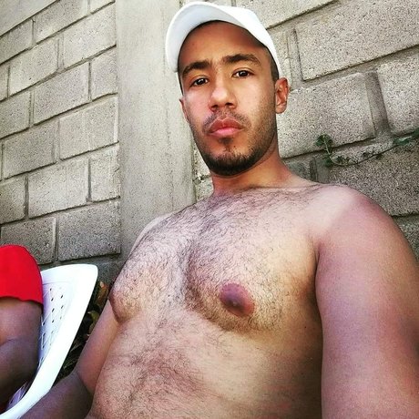 steven med27 pornographic model image