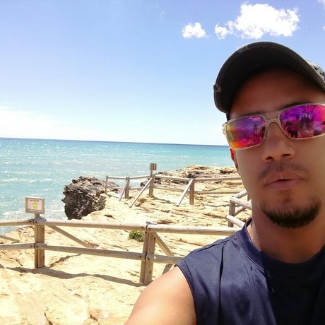 steven med27 nude pornstar pics