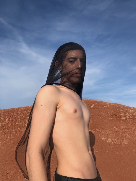 soy un beb_ pretty pornstar pictures