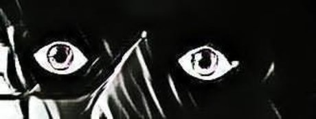 Craz 8 star exclusive archive