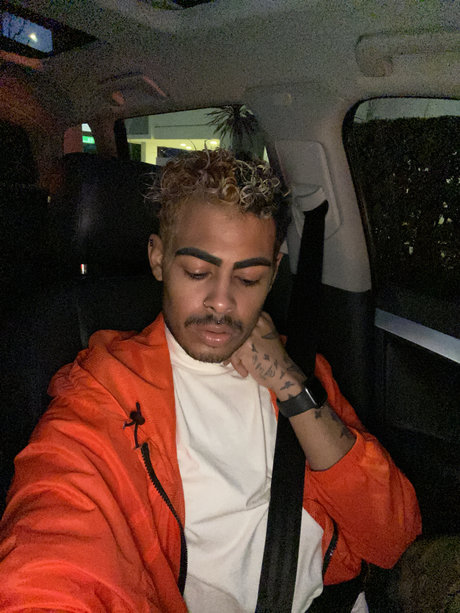 M Cross naked actress photos