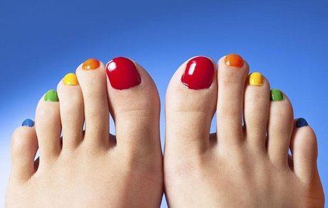 Clary Sage top star photos