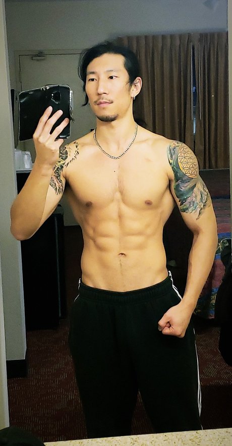 Rama Sundhara top pornstar photo