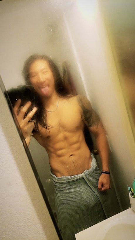 Rama Sundhara pornstar best images