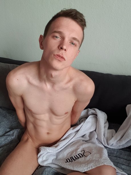 Maciek pornstar naked photos