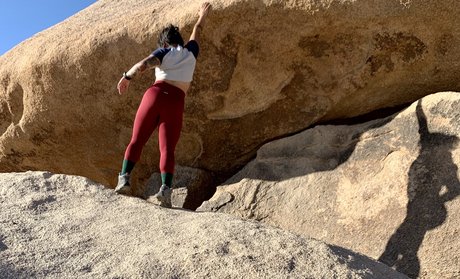 Sampaguita nude star picture