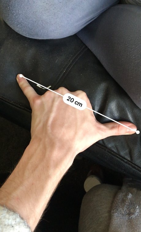 Big White star porn pics