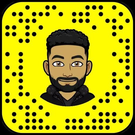 Tru2MyFetish pornstar art pic