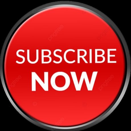 26Divaa star nudes gallery