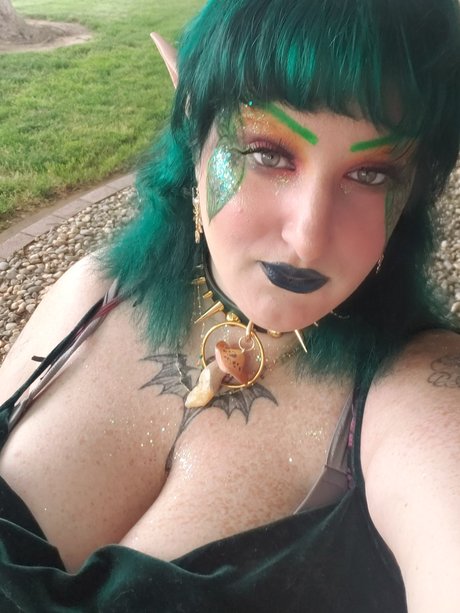 sailing onlyfans sexy naked archive