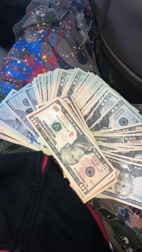 Zeussss high quality model galleries