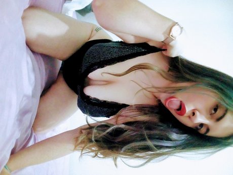 _Babyy Ludo FREE_ pornstar beautiful images