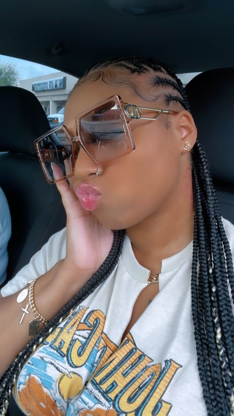 wapwa_ pornographic actress pic