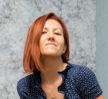 Vixxxxxen_ pornstar exclusive pic