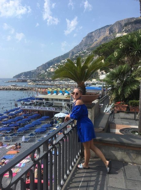 _zuzxx model exclusive archive