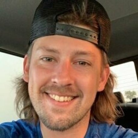 Todd Daehn nudes star pic