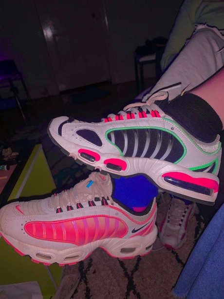 That Sanrio Bitch top pornstar img