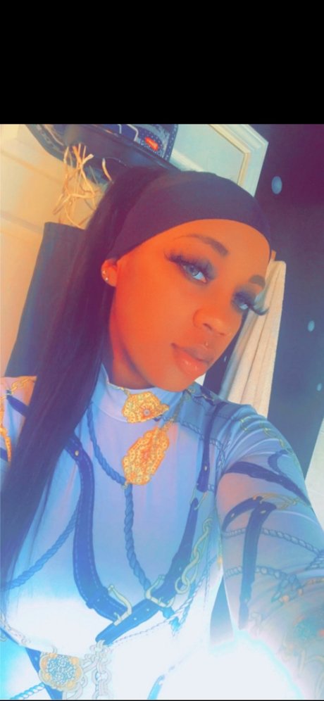 Tina Snow99_ sexy actress pictures