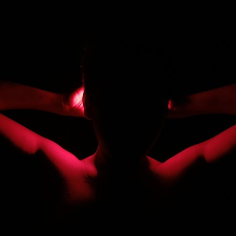 Luis A_ star nudes img