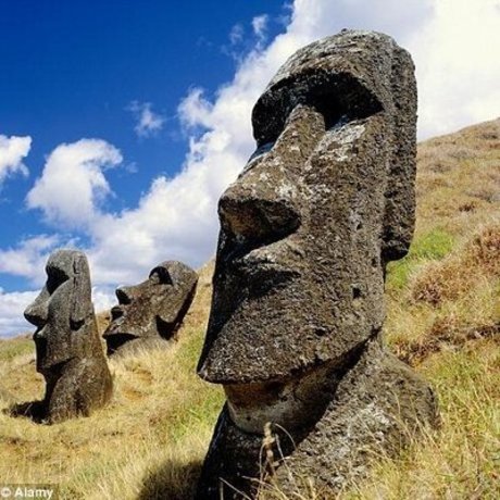 Stonecipher xxx actress photo