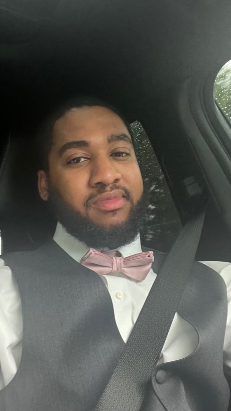 Demon Maker_ beautiful model image