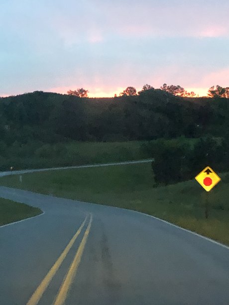 Demon Maker_ star naked picture