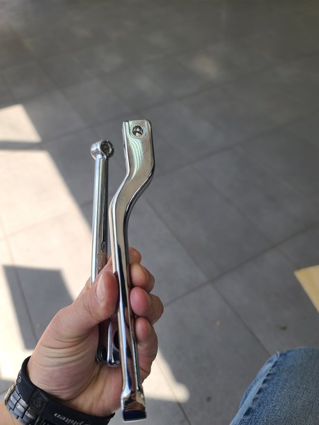 RealGuy perfect actress pic