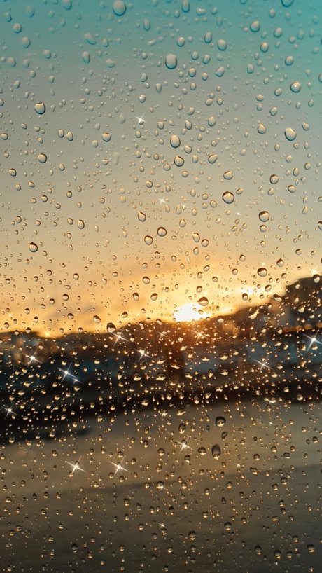 Sendaya star sex photo