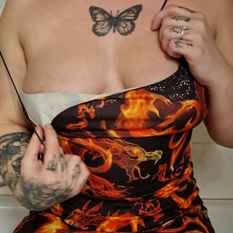 Michaela Fojt kov_ model sexy img