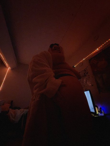 Rena Rouge pornstar perfect photos